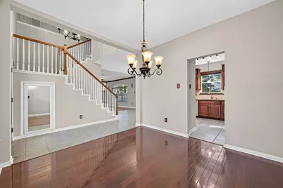 66 N Delta Mill Circle, Conroe, TX 77385 - Photo 9