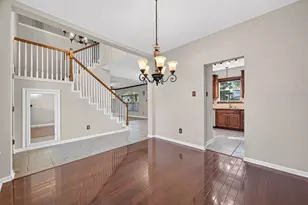 66 N Delta Mill Cir, Conroe, TX 77385 - Photo 9