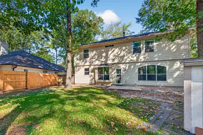 66 N Delta Mill Circle, Conroe, TX 77385 - Photo 47
