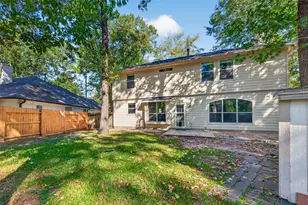 66 N Delta Mill Cir, Conroe, TX 77385 - Photo 47
