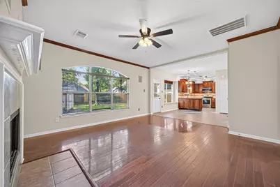 66 N Delta Mill Circle, Conroe, TX 77385 - Photo 11