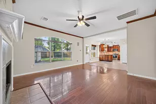 66 N Delta Mill Cir, Conroe, TX 77385 - Photo 11