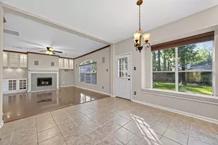 66 N Delta Mill Cir, Conroe, TX 77385 - Photo 15