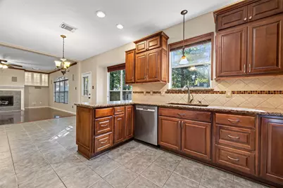 66 N Delta Mill Circle, Conroe, TX 77385 - Photo 19