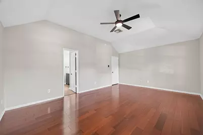 66 N Delta Mill Circle, Conroe, TX 77385 - Photo 31