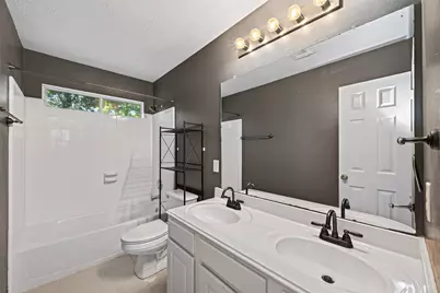 66 N Delta Mill Circle, Conroe, TX 77385 - Photo 27