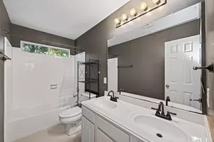 66 N Delta Mill Cir, Conroe, TX 77385 - Photo 27