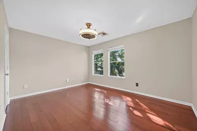 66 N Delta Mill Circle, Conroe, TX 77385 - Photo 21