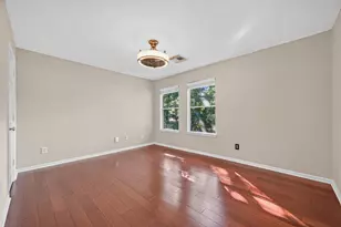 66 N Delta Mill Cir, Conroe, TX 77385 - Photo 21