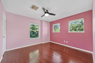 66 N Delta Mill Circle, Conroe, TX 77385 - Photo 25
