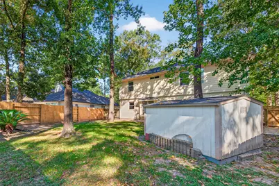 66 N Delta Mill Circle, Conroe, TX 77385 - Photo 45