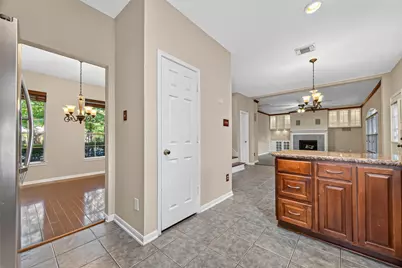 66 N Delta Mill Circle, Conroe, TX 77385 - Photo 21