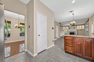 66 N Delta Mill Cir, Conroe, TX 77385 - Photo 21