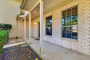 66 N Delta Mill Cir, Conroe, TX 77385 - Photo 5