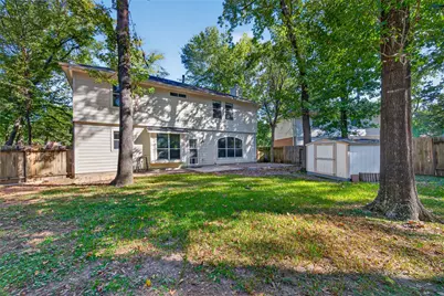 66 N Delta Mill Circle, Conroe, TX 77385 - Photo 43