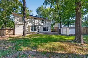66 N Delta Mill Cir, Conroe, TX 77385 - Photo 43