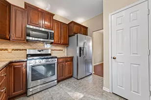 66 N Delta Mill Cir, Conroe, TX 77385 - Photo 17