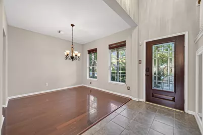 66 N Delta Mill Circle, Conroe, TX 77385 - Photo 7