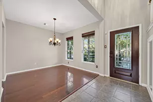66 N Delta Mill Cir, Conroe, TX 77385 - Photo 7