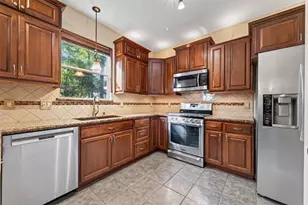 66 N Delta Mill Cir, Conroe, TX 77385 - Photo 19