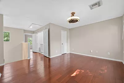 66 N Delta Mill Circle, Conroe, TX 77385 - Photo 27