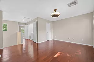 66 N Delta Mill Cir, Conroe, TX 77385 - Photo 27