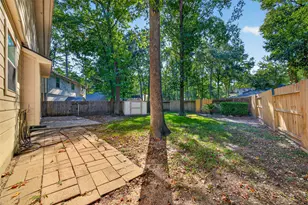 66 N Delta Mill Cir, Conroe, TX 77385 - Photo 45