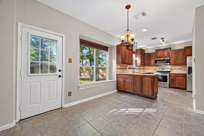 66 N Delta Mill Circle, Conroe, TX 77385 - Photo 17