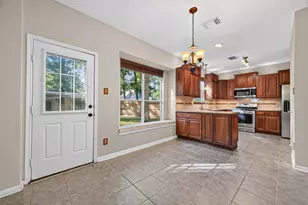 66 N Delta Mill Cir, Conroe, TX 77385 - Photo 17