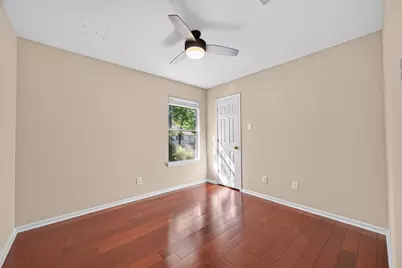 66 N Delta Mill Circle, Conroe, TX 77385 - Photo 29