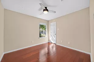 66 N Delta Mill Cir, Conroe, TX 77385 - Photo 29