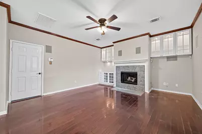 66 N Delta Mill Circle, Conroe, TX 77385 - Photo 13