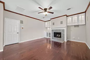 66 N Delta Mill Cir, Conroe, TX 77385 - Photo 13