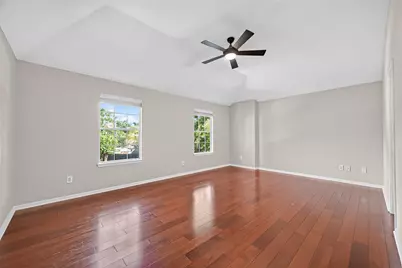 66 N Delta Mill Circle, Conroe, TX 77385 - Photo 29