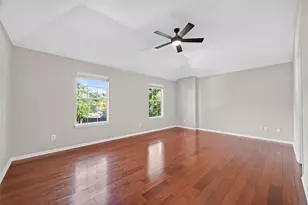 66 N Delta Mill Cir, Conroe, TX 77385 - Photo 29