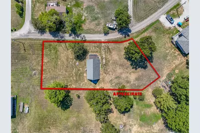 221 Crestmont Street, Point Blank, TX 77364 - Photo 41