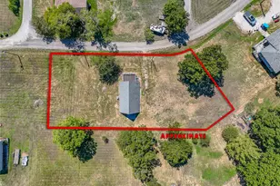 221 Crestmont St, Point Blank, TX 77364 - Photo 41