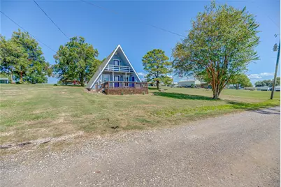 221 Crestmont Street, Point Blank, TX 77364 - Photo 21