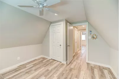 221 Crestmont Street, Point Blank, TX 77364 - Photo 15