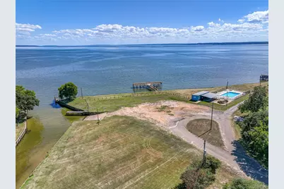 221 Crestmont Street, Point Blank, TX 77364 - Photo 27