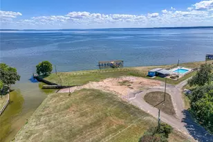 221 Crestmont St, Point Blank, TX 77364 - Photo 27