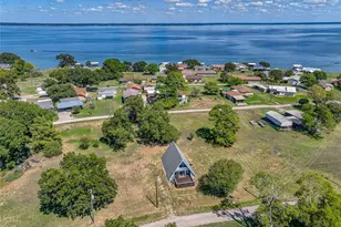 221 Crestmont St, Point Blank, TX 77364 - Photo 39