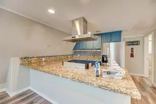 221 Crestmont St, Point Blank, TX 77364 - Photo 7