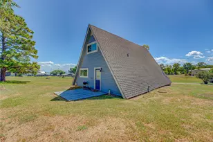 221 Crestmont St, Point Blank, TX 77364 - Photo 25