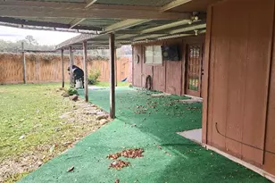 711 Leicester Ln, Houston, TX 77034 - Photo 13