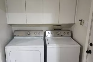 711 Leicester Ln, Houston, TX 77034 - Photo 7