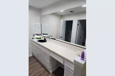 711 Leicester Lane, Houston, TX 77034 - Photo 9