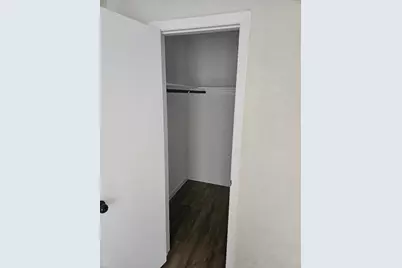 711 Leicester Lane, Houston, TX 77034 - Photo 15