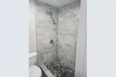 711 Leicester Lane, Houston, TX 77034 - Photo 11