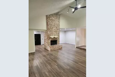 711 Leicester Lane, Houston, TX 77034 - Photo 3